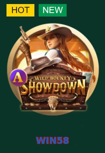 WIN58