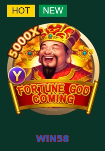WIN58