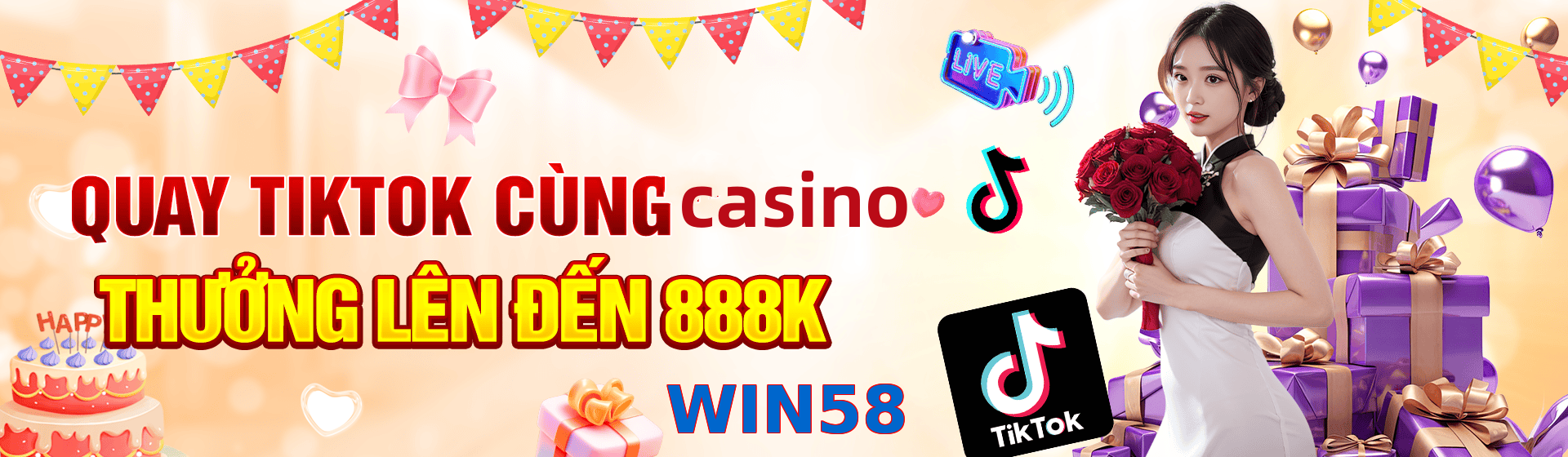 WIN58