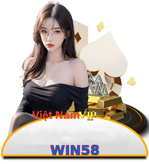 WIN58
