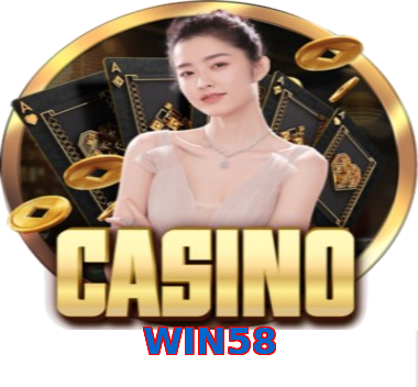 WIN58